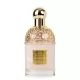Aqua Allegoria - Nerolia Bianca edt 75ml Aqua Allegoria - Nerolia Bianca edt 75ml