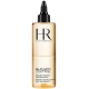 Re-Plasty Light Peel 150ml Re-Plasty Light Peel 150ml