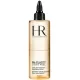 Re-Plasty Light Peel 150ml Re-Plasty Light Peel 150ml