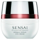 Sensai Wrinkle Repair Eye Cream 15ml Sensai Wrinkle Repair Eye Cream 15ml