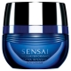 Sensai Extra Intensive Eye Cream 15ml Sensai Extra Intensive Eye Cream 15ml