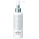 Sensai Silky Purifying Cleansing Milk Step 1 150ml Sensai Silky Purifying Cleansing Milk Step 1 150ml