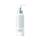 Sensai Silky Purifying Milky Soap Step 2 150ml Sensai Silky Purifying Milky Soap Step 2 150ml