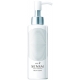 Sensai Silky Purifying Milky Soap Step 2 150ml Sensai Silky Purifying Milky Soap Step 2 150ml