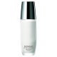 Sensai Cellular Performance Emulsion I Light 100ml Sensai Cellular Performance Emulsion I Light 100ml