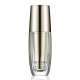 Sensai Ultimate The Concentrate 30ml Sensai Ultimate The Concentrate 30ml