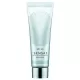 Sensai Cellular Performance Day Cream SPF25 50ml Sensai Cellular Performance Day Cream SPF25 50ml