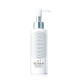 Sensai Silky Purifying Cleansing Oil Step 1 150ml Sensai Silky Purifying Cleansing Oil Step 1 150ml