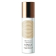Sensai Cellular Protective Spray For Body SPF15 150ml Sensai Cellular Protective Spray For Body SPF15 150ml