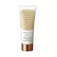 Sensai Silky Bronze Cellular Protective Cream For Body SPF30 150ml Sensai Silky Bronze Cellular Protective Cream For Body SPF30 150ml