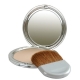 Sensai Cellular perfomance Pressed Powder 5g Sensai Cellular perfomance Pressed Powder 5g