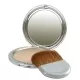 Cellular Perfomance Pressed Powder 5g Cellular Perfomance Pressed Powder 5g