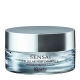 Sensai Cellular Performance Hydrachange Mask 75ml Sensai Cellular Performance Hydrachange Mask 75ml