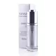 Cellular Performance Hydrachange Eye Essence 15ml Cellular Performance Hydrachange Eye Essence 15ml