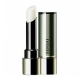 Kanebo Lip Base 4.2Gr Kanebo Lip Base 4.2Gr