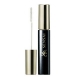 Sensai Eyelash Base 38ºC 6ml Sensai Eyelash Base 38ºC 6ml