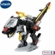 Robot interactivo Vtech 80-141465 Robot interactivo Vtech 80-141465