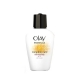Olay Complete Care Fluido Nutritivo SPF15 100ml Olay Complete Care Fluido Nutritivo SPF15 100ml