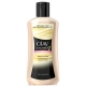 Olay Total Effects Tónico Anti-Edad 200ml Olay Total Effects Tónico Anti-Edad 200ml