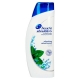 Refreshing Champú 400ml Refreshing Champú 400ml