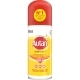 Autan Protection Plus Spray Seco 100ml