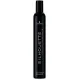Silhouette Mousse Super Hold 500ml Silhouette Mousse Super Hold 500ml