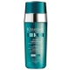 Sérum Thérapiste Doble Tratamiento 30ml Sérum Thérapiste Doble Tratamiento 30ml