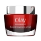 Olay Regenerist Crema Anti-Edad Intensiva 3 Areas 50ml Olay Regenerist Crema Anti-Edad Intensiva 3 Areas 50ml