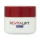 L Oreal Revitalift Night Cream 50ml L Oreal Revitalift Night Cream 50ml