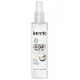 Body Oil Very Smoothing Coconut 200ml