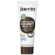 Body Lotion Superbly Smoothing Coconut 250ml