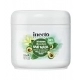 Hair Mask Nourishing Avocado 300ml Hair Mask Nourishing Avocado 300ml