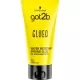 Got2b Glued Spiking Glue 150ml Got2b Glued Spiking Glue 150ml