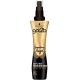 Got2b Guardian Angel 200ml Got2b Guardian Angel 200ml