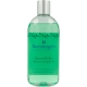 Sauna Relax Shower & Bath Gel 400ml Sauna Relax Shower & Bath Gel 400ml