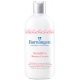Sensitive Shower Cream 400ml Sensitive Shower Cream 400ml