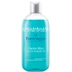 Glacier Breeze Shower & Bath Gel 400ml Glacier Breeze Shower & Bath Gel 400ml