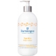 Nutritive Body Lotion 400ml Nutritive Body Lotion 400ml
