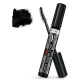 Rimmel Extra Super Lash Curved Brush Black 8ml Rimmel Extra Super Lash Curved Brush Black 8ml