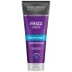 Frizz Ease Dream Curls Acondicionador 250ml Frizz Ease Dream Curls Acondicionador 250ml
