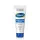 Exfoliante Facial Suave 178ml