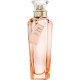 Agua Fresca de Rosas Blancas edt 200ml Agua Fresca de Rosas Blancas edt 200ml