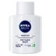Nivea Men Sensitive Post Shave Balm 100ml