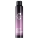 Catwalk Haute Iron Spray 200ml Catwalk Haute Iron Spray 200ml