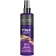 Frizz Ease Daily Miracle 200ml