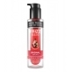 Frizz Ease Original Serum 50ml Frizz Ease Original Serum 50ml