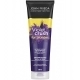 Violet Crush For Blondes Intensive Purple Shampoo 250ml