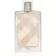 Brit for Her edt 50ml Brit for Her edt 50ml