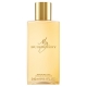 Burberry My Burberry Shower Oil 240ml Burberry My Burberry Shower Oil 240ml