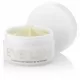 Eve Lom Crema Limpiadora 50ml Eve Lom Crema Limpiadora 50ml